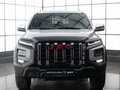 2025 JAC T9, серый, 2999000 рублей - вид 1