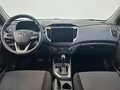 2019 Hyundai Creta I, серый - вид 11