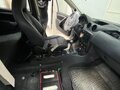 2013 Renault Duster I, серый, 1100000 рублей - вид 8