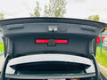 2013 Audi A6 IV (C7), серый, 1800000 рублей - вид 9
