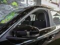 2026 Jaecoo J6, чёрный - вид 5