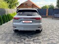 2020 Porsche Cayenne III, серый, 7590000 рублей - вид 5