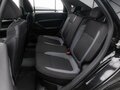 2024 Lada (ВАЗ) Vesta I Рестайлинг (NG), чёрный, 1119000 рублей - вид 7