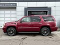 2006 Cadillac Escalade III, красный, 1399000 рублей - вид 7