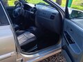 2004 Kia Rio I Рестайлинг, серебристый - вид 6