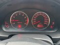 2004 Mazda 6 I (GG), серый, 320000 рублей - вид 6