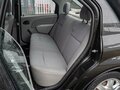 2009 Renault Logan I, чёрный - вид 8
