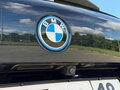 2022 BMW X5 45e IV (G05/G18), синий, 7900000 рублей - вид 11