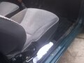 2003 Lada (ВАЗ) 1111 Ока СеАЗ, зелёный, 210000 рублей - вид 7