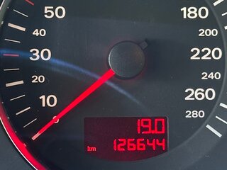 2007 Audi A6 III (C6), чёрный, 850000 рублей, вид 2