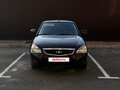 2014 Lada (ВАЗ) Priora I Рестайлинг, пурпурный, 433000 рублей - вид 1