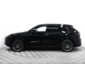 2020 Porsche Cayenne III, чёрный, 7400000 рублей - вид 7