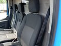 2021 Ford Transit, синий, 2926000 рублей - вид 10