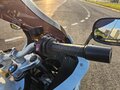 2013 BMW F 800 GT, белый, 650000 рублей - вид 8