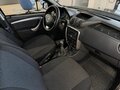 2013 Renault Duster I, бежевый, 749000 рублей - вид 7