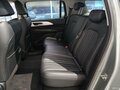 2026 Haval H5 II, серый, 4049000 рублей - вид 6