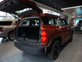 2026 Haval H3 I Рестайлинг, коричневый, 2949000 рублей - вид 8