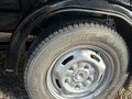 2007 Ford Transit, белый, 580000 рублей - вид 8