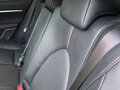 2023 Toyota Camry US Market VIII (XV70) Рестайлинг, чёрный, 3500000 рублей - вид 8