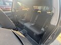 2003 Ford Focus I Рестайлинг, серый - вид 7