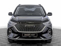 2024 Haval M6 II, чёрный, 1850000 рублей - вид 1