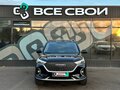 2023 Haval M6 II, чёрный, 1580000 рублей - вид 4