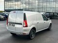 2026 LADA (ВАЗ) Largus, серебристый, 1617000 рублей - вид 5