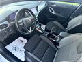 2021 Opel Astra K Рестайлинг, серебристый, 1535000 рублей - вид 6