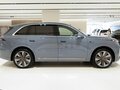 2026 Li Auto (Lixiang) L8 II, синий, 9853000 рублей - вид 5
