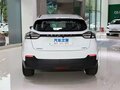 2026 Geely Geometry M6 53 kWh, серый - вид 5