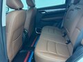 2021 Geely Vision X6 Pro, белый, 1100000 рублей - вид 11