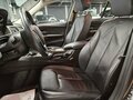 2014 BMW 3 серии 320d xDrive VI (F3x), коричневый, 2280000 рублей - вид 8