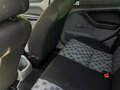 2009 Ford Focus II Рестайлинг, серый, 450000 рублей - вид 11