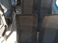 2016 Ford Transit, синий, 2100000 рублей - вид 6