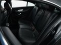 2020 Mercedes-Benz CLS 350 d III (C257), серый, 4549077 рублей - вид 8