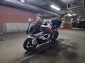 2017 BMW S 1000 RR, белый, 1600000 рублей - вид 3