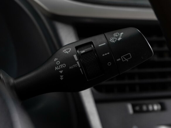 2016 Lexus RX 350 IV, белый, 4499000 рублей - вид 23