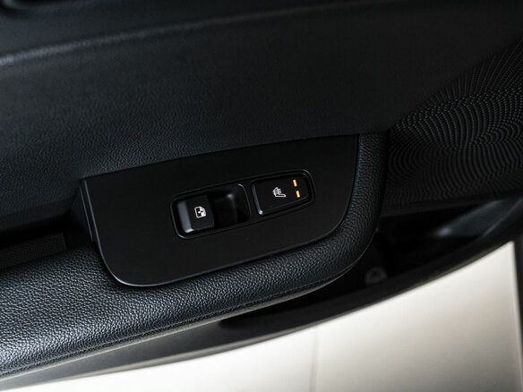 2019 Kia Ceed III, коричневый, 1679000 рублей - вид 12