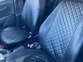 2019 Kia Rio IV, белый, 1060000 рублей - вид 7