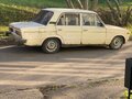 1996 Lada (ВАЗ) 2106 4-speed, белый, 43000 рублей - вид 8