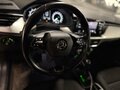 2020 Skoda Rapid II, серый, 1710000 рублей - вид 8