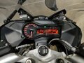 2018 BMW R 1200 RS, чёрный, 975000 рублей - вид 5