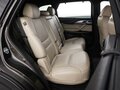 2017 Mazda CX-9 II, серый, 2997434 рублей - вид 7