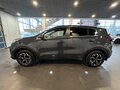 2021 Kia Sportage IV Рестайлинг, серый, 2540000 рублей - вид 5