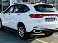 2025 Haval M6 II, белый, 2050000 рублей - вид 7