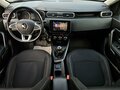 2021 Renault Duster II, серый, 1690000 рублей - вид 7