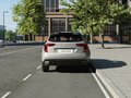 2026 Haval Jolion I Рестайлинг 2, белый, 2949000 рублей - вид 4