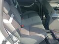 2011 Ford Kuga I, серый - вид 7