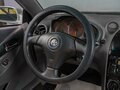 2001 Toyota Celica VII (T230), серебристый, 849000 рублей - вид 9