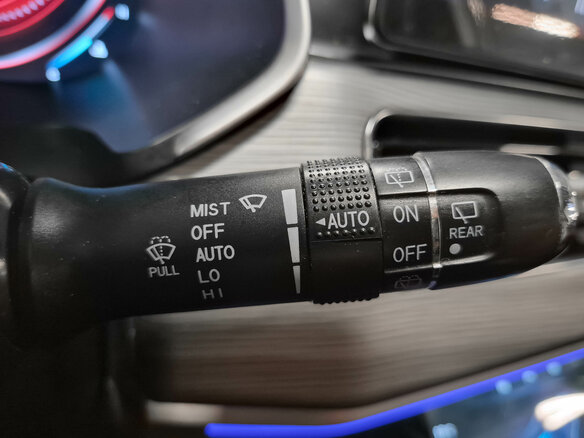 2022 Chery Tiggo 8 Pro I, серый, 1722000 рублей - вид 30